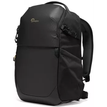 Lowepro reppu Fastpack BP 250 AW IV musta