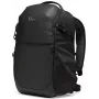 Lowepro reppu Fastpack BP 250 AW IV musta