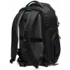 Lowepro reppu Fastpack BP 250 AW IV musta