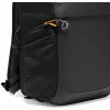 Lowepro reppu Fastpack BP 250 AW IV musta