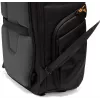 Lowepro reppu Fastpack BP 250 AW IV musta