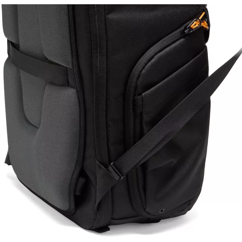 Lowepro reppu Fastpack BP 250 AW IV musta