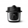PHILIPS 3000 Series monitoimikattila, 6 l