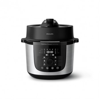 PHILIPS 3000 Series monitoimikattila, 6 l