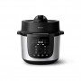PHILIPS 3000 Series monitoimikattila, 6 l