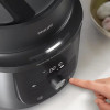 PHILIPS 3000 Series monitoimikattila, 6 l