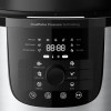 PHILIPS 3000 Series monitoimikattila, 6 l