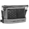 Manfrotto Uncover Messenger/Sling 7L laukku