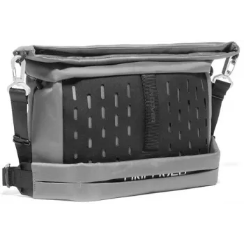 Manfrotto Uncover Messenger/Sling 7L laukku