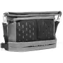 Manfrotto Uncover Messenger/Sling 7L laukku