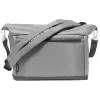 Manfrotto Uncover Messenger/Sling 7L laukku