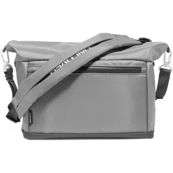 Manfrotto Uncover Messenger/Sling 7L laukku