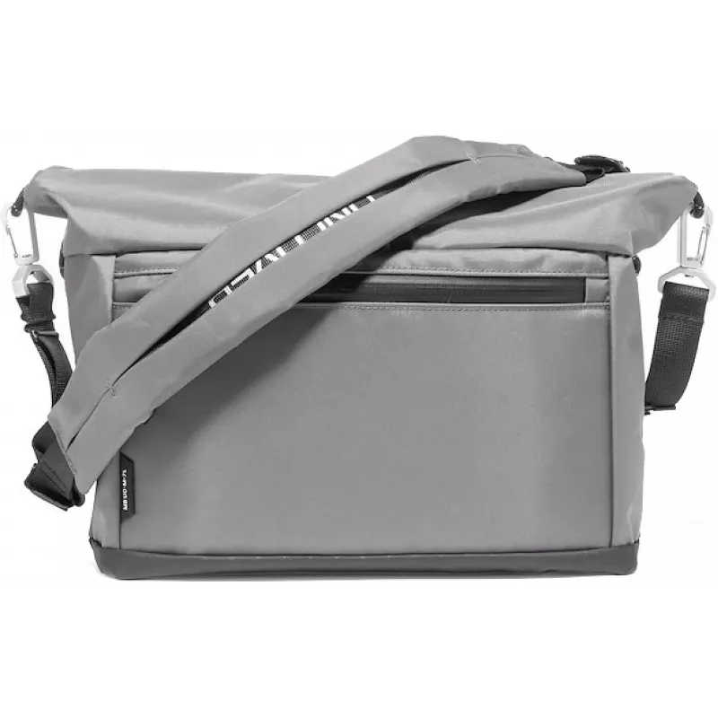 Manfrotto Uncover Messenger/Sling 7L laukku
