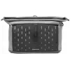 Manfrotto Uncover Messenger/Sling 7L laukku