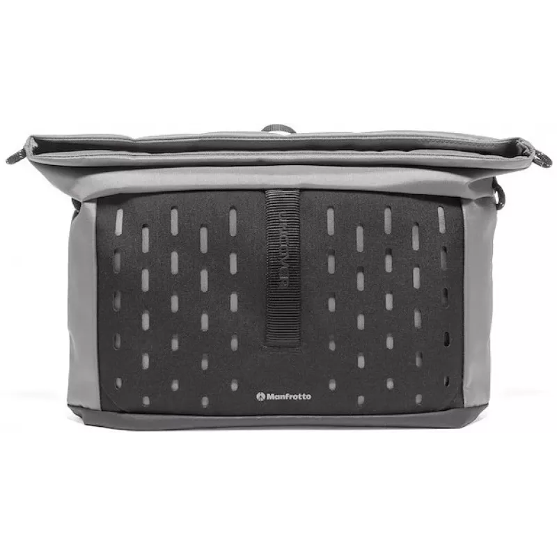 Manfrotto Uncover Messenger/Sling 7L laukku