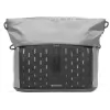 Manfrotto Uncover Messenger/Sling 7L laukku