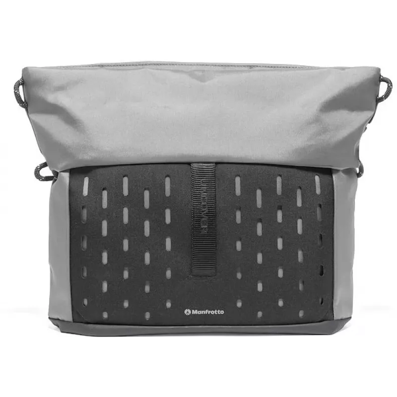 Manfrotto Uncover Messenger/Sling 7L laukku
