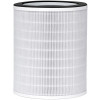 AENO ilmanpuhdistimen suodatin HEPA H13 aktiivihiilellä AP1S:lle