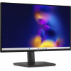 Dell Pro 24 E2426HS 24