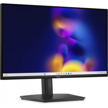 Dell Pro 24 E2426HS 24