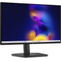 Dell Pro 24 E2426HS 24