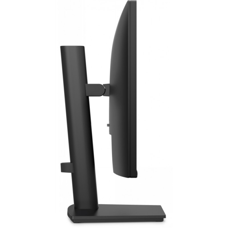 Dell Pro 24 E2426HS 24