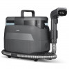 Medion X10 UC MD100123 verhoilu- ja mattokone