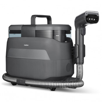 Medion X10 UC MD100123 verhoilu- ja mattokone