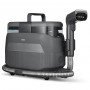 Medion X10 UC MD100123 verhoilu- ja mattokone