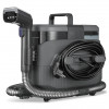 Medion X10 UC MD100123 verhoilu- ja mattokone