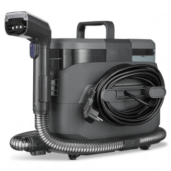 Medion X10 UC MD100123 verhoilu- ja mattokone