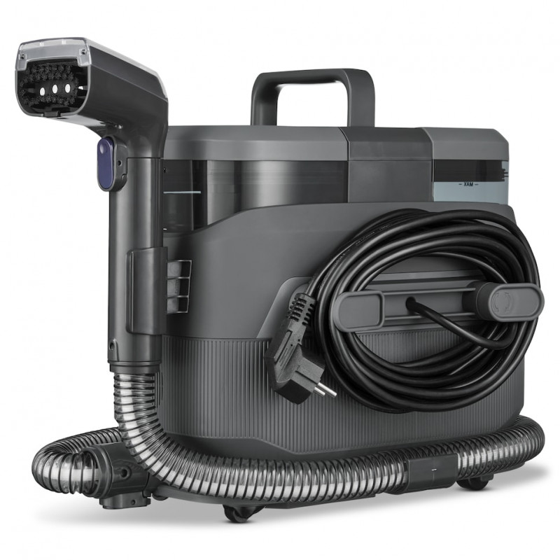 Medion X10 UC MD100123 verhoilu- ja mattokone