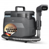 Medion X10 UC MD100123 verhoilu- ja mattokone