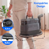 Medion X10 UC MD100123 verhoilu- ja mattokone