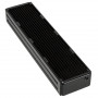 Coolgate XFlow jäähdytin G2 480 mm vesijäähdytysjäähdytin
