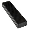 Coolgate XFlow jäähdytin G2 480 mm vesijäähdytysjäähdytin