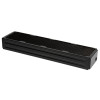 Coolgate XFlow jäähdytin G2 480 mm vesijäähdytysjäähdytin