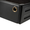 Coolgate XFlow jäähdytin G2 480 mm vesijäähdytysjäähdytin