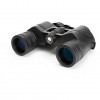 Celestron LandScout 8x40 Porro kiikari BaK-4 Porro musta