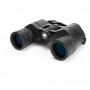 Celestron LandScout 8x40 Porro kiikari BaK-4 Porro musta