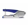 Technisat 0000/3339 puristuspihdit 100 dB F-liittimelle