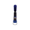 Technisat 0000/3339 puristuspihdit 100 dB F-liittimelle