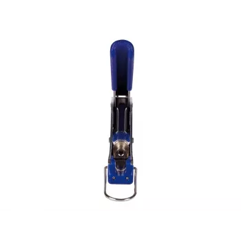 Technisat 0000/3339 puristuspihdit 100 dB F-liittimelle