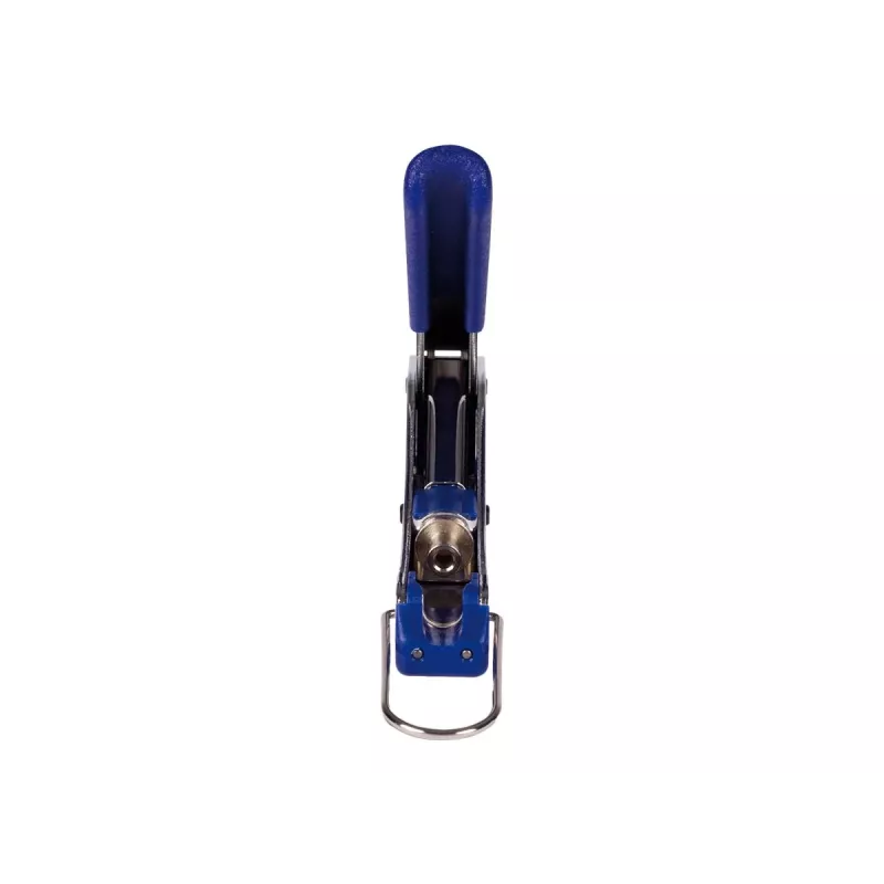 Technisat 0000/3339 puristuspihdit 100 dB F-liittimelle
