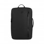 Mammut reppu Seon Transporter 25 musta