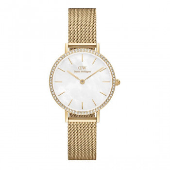 Daniel Wellington DW00600662 naisten kello, 28 mm