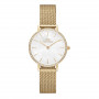 Daniel Wellington DW00600662 naisten kello, 28 mm