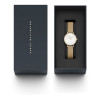 Daniel Wellington DW00600662 naisten kello, 28 mm