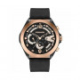 Police PEWJF2108740 miesten kello, 46 mm