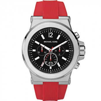Michael Kors MK8169 miesten kello, 48 mm